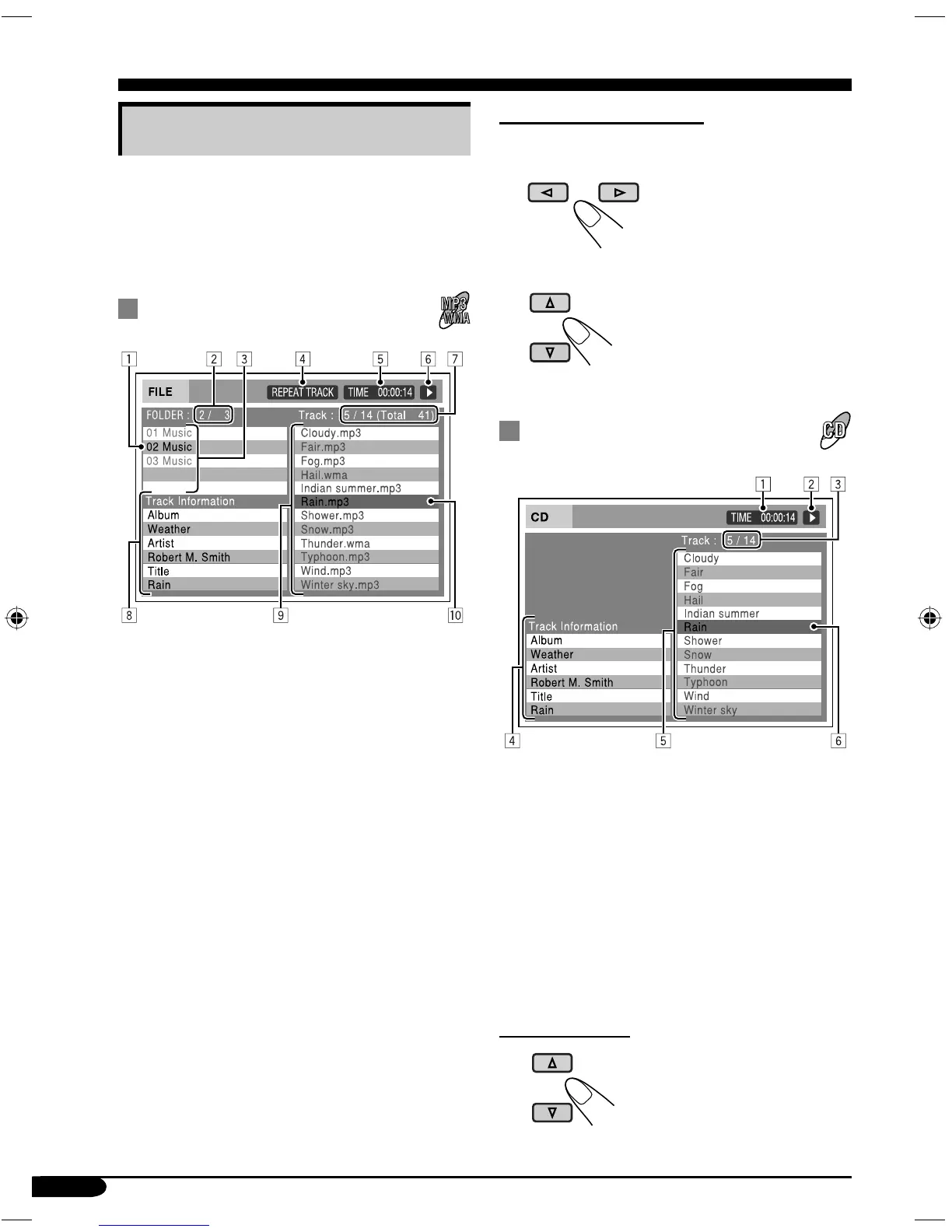 Page #24 background image