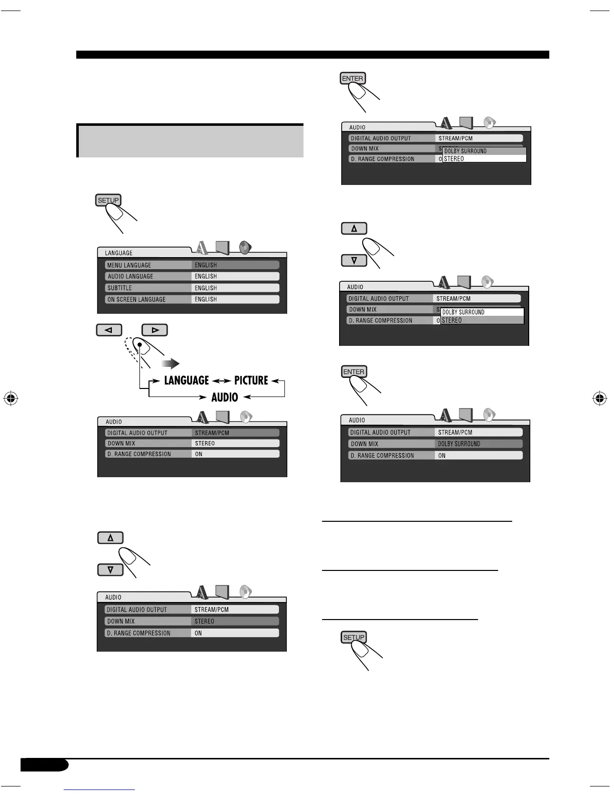 Page #26 background image