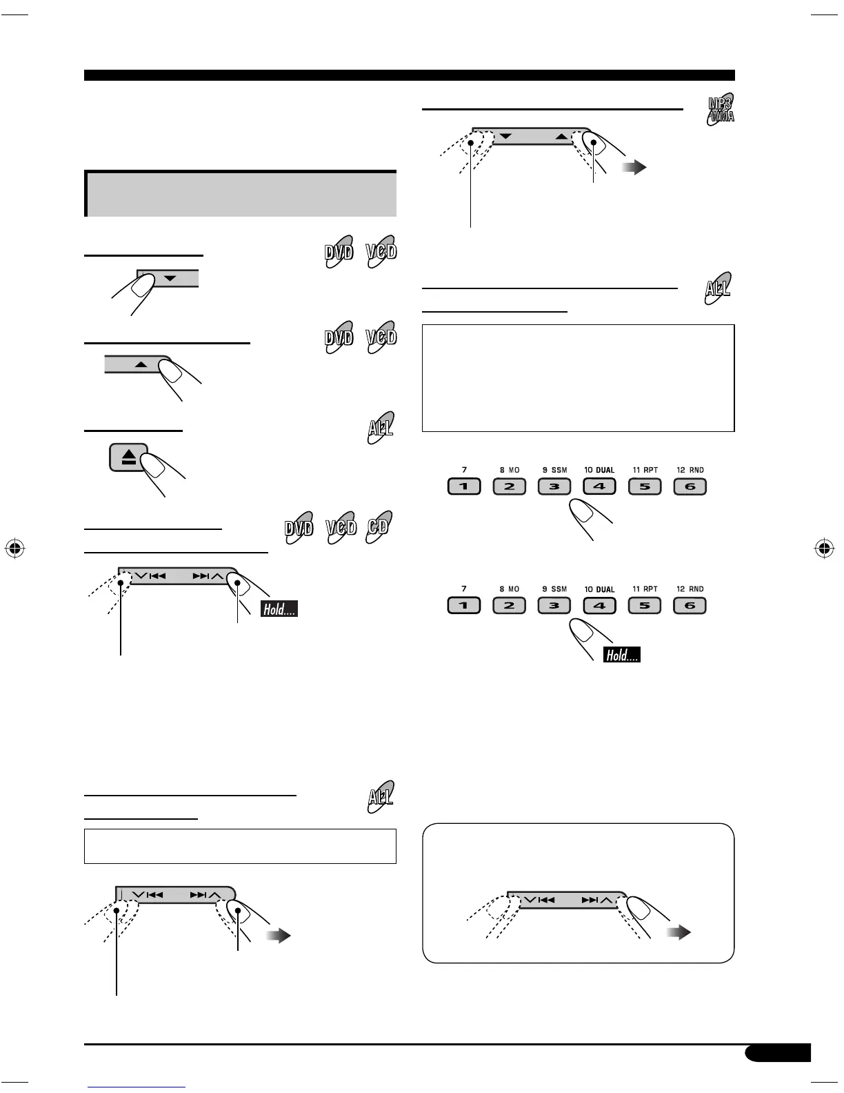 Page #29 background image