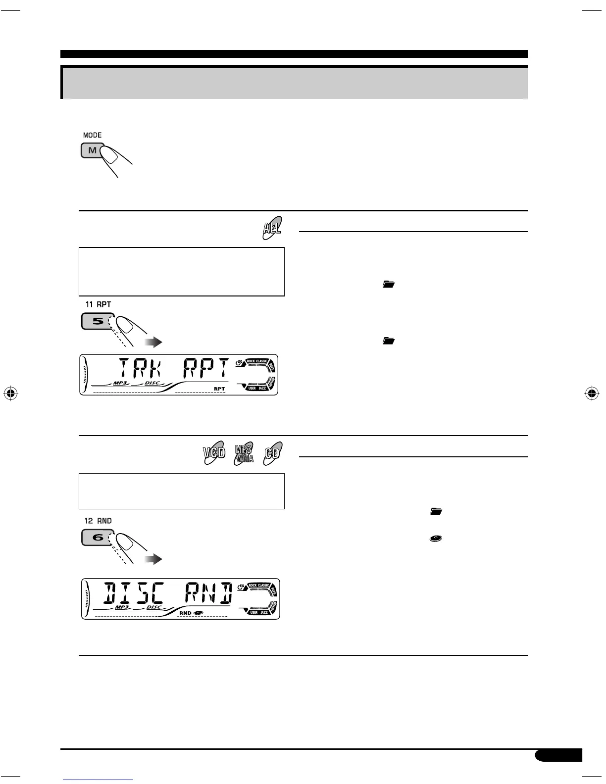 Page #31 background image