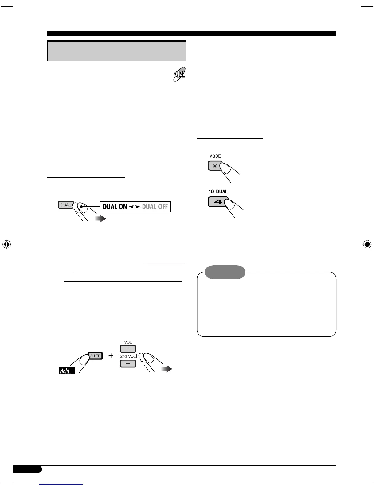 Page #32 background image