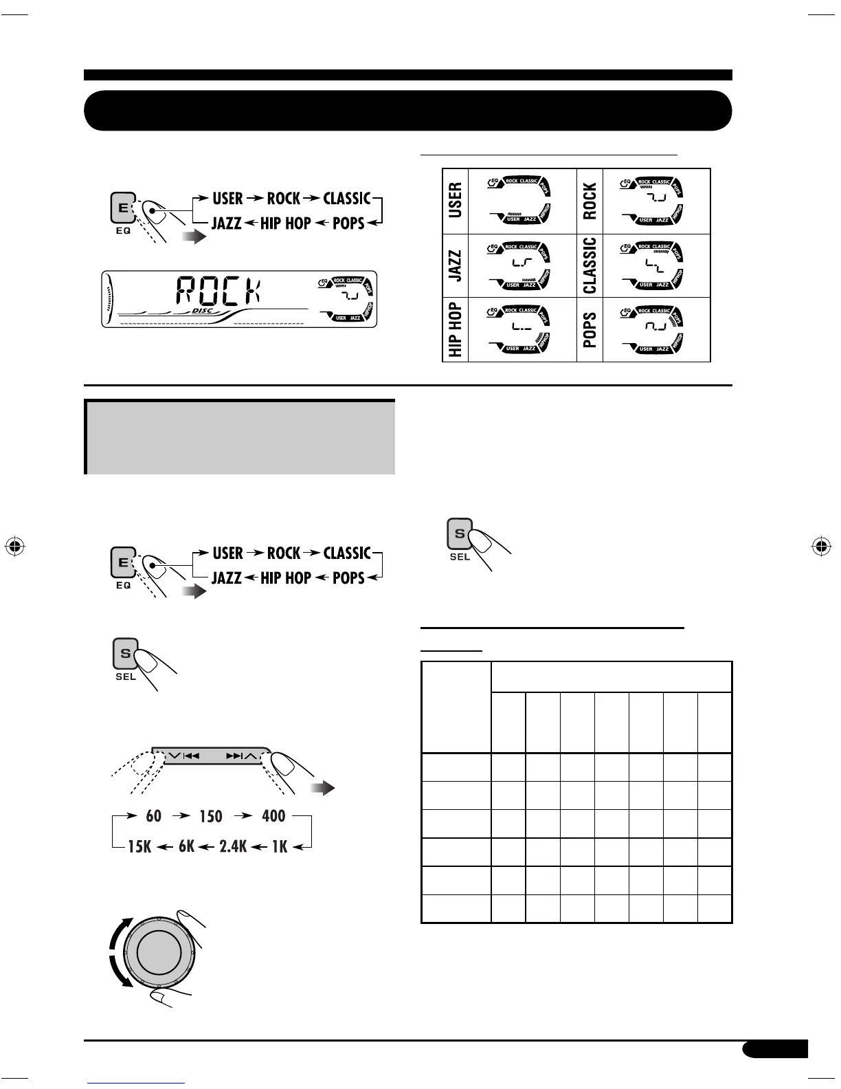 Page #33 background image