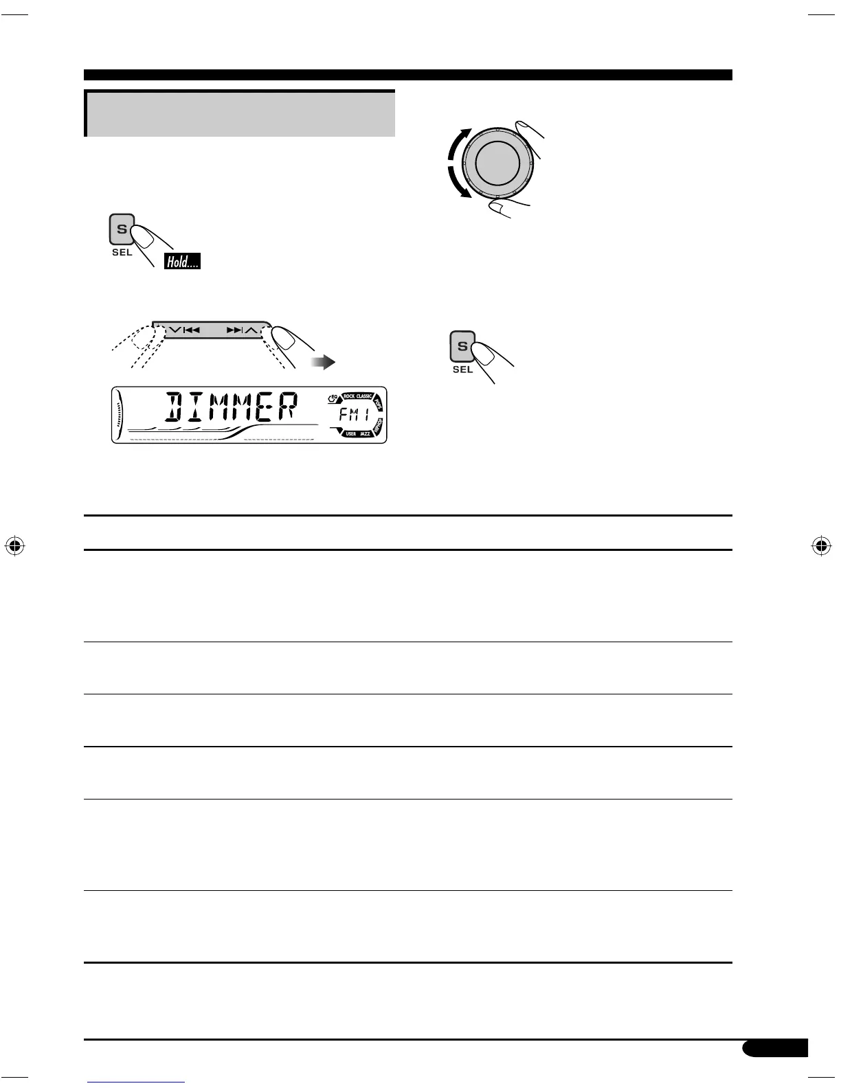 Page #35 background image