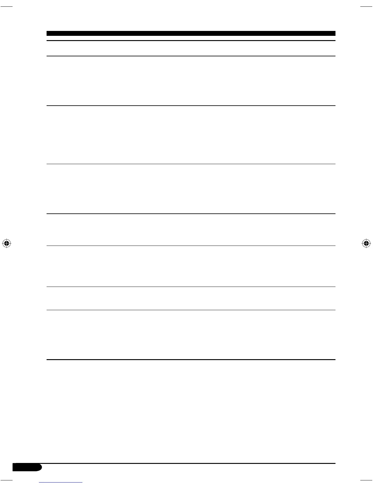 Page #36 background image