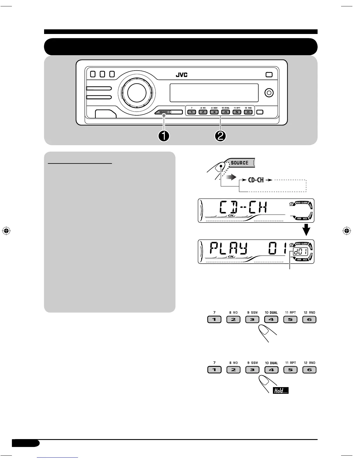 Page #38 background image