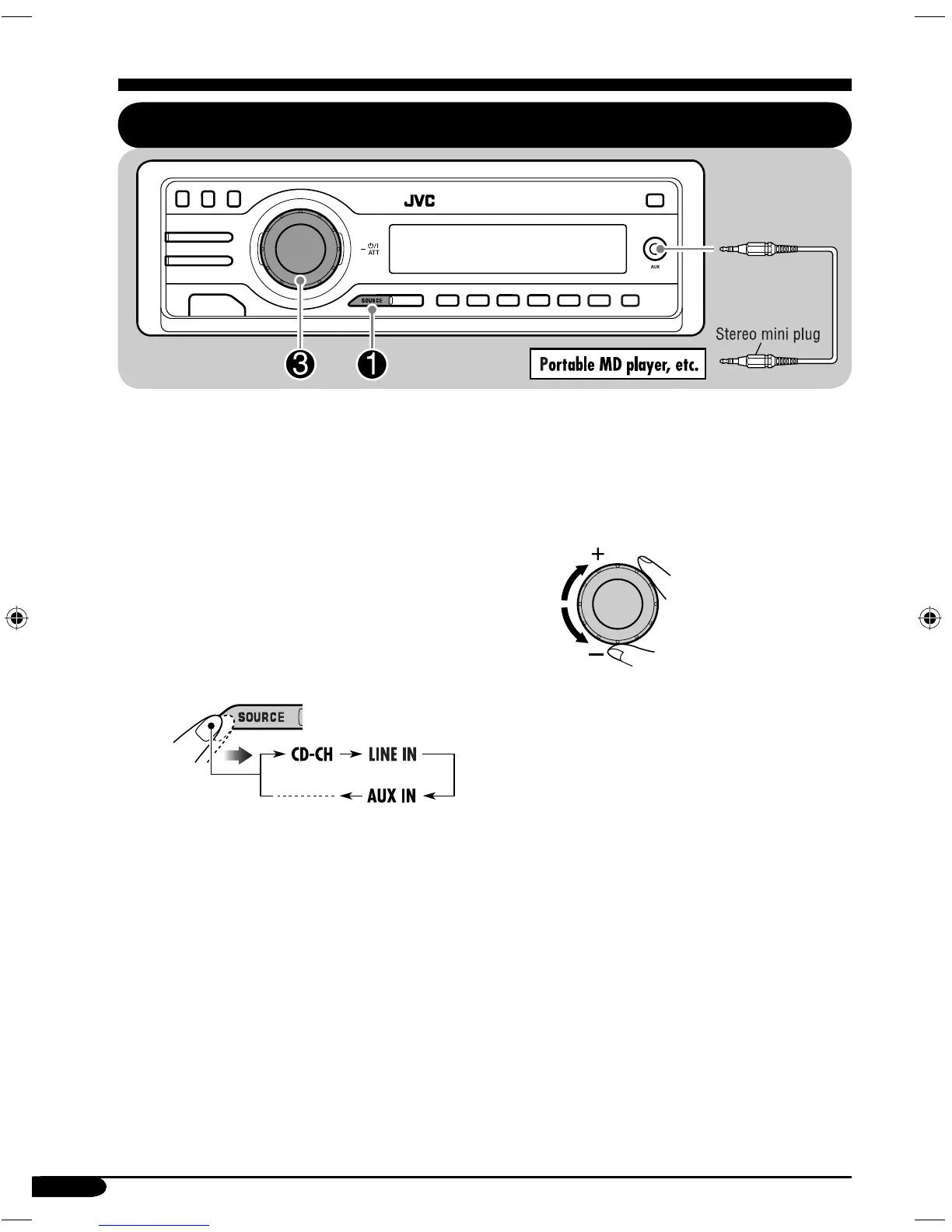Page #42 background image