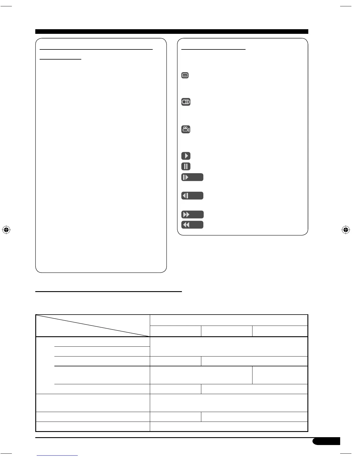 Page #47 background image