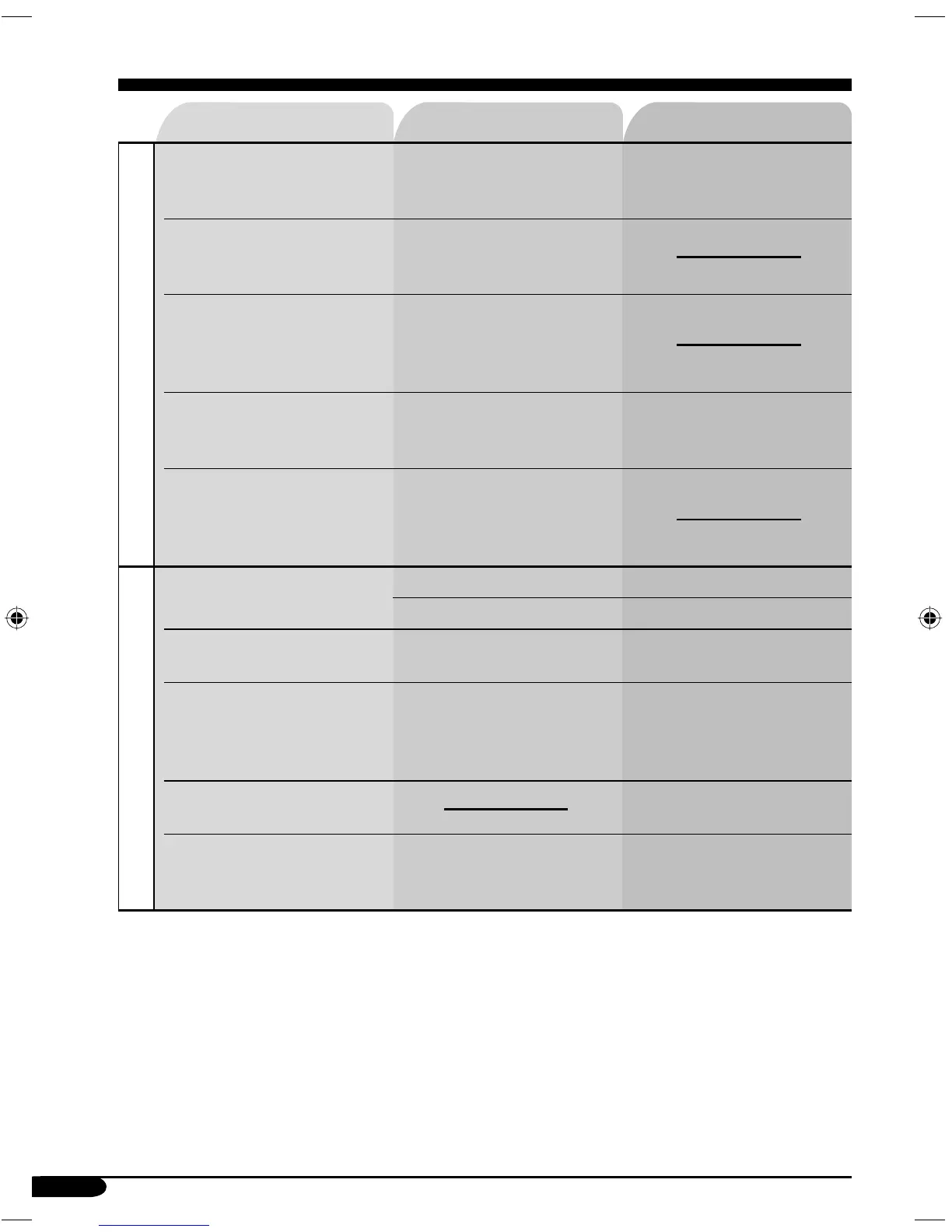 Page #50 background image