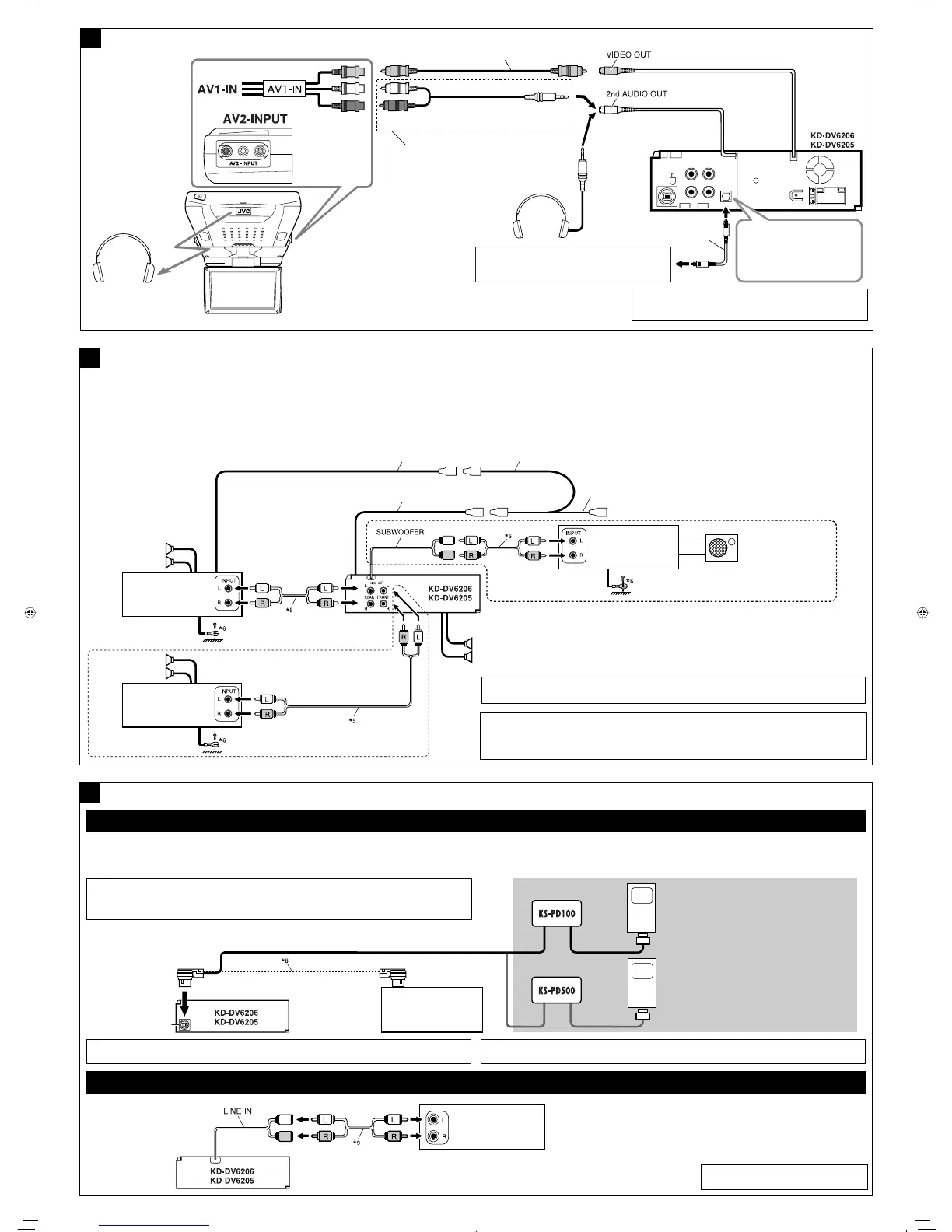 Page #56 background image