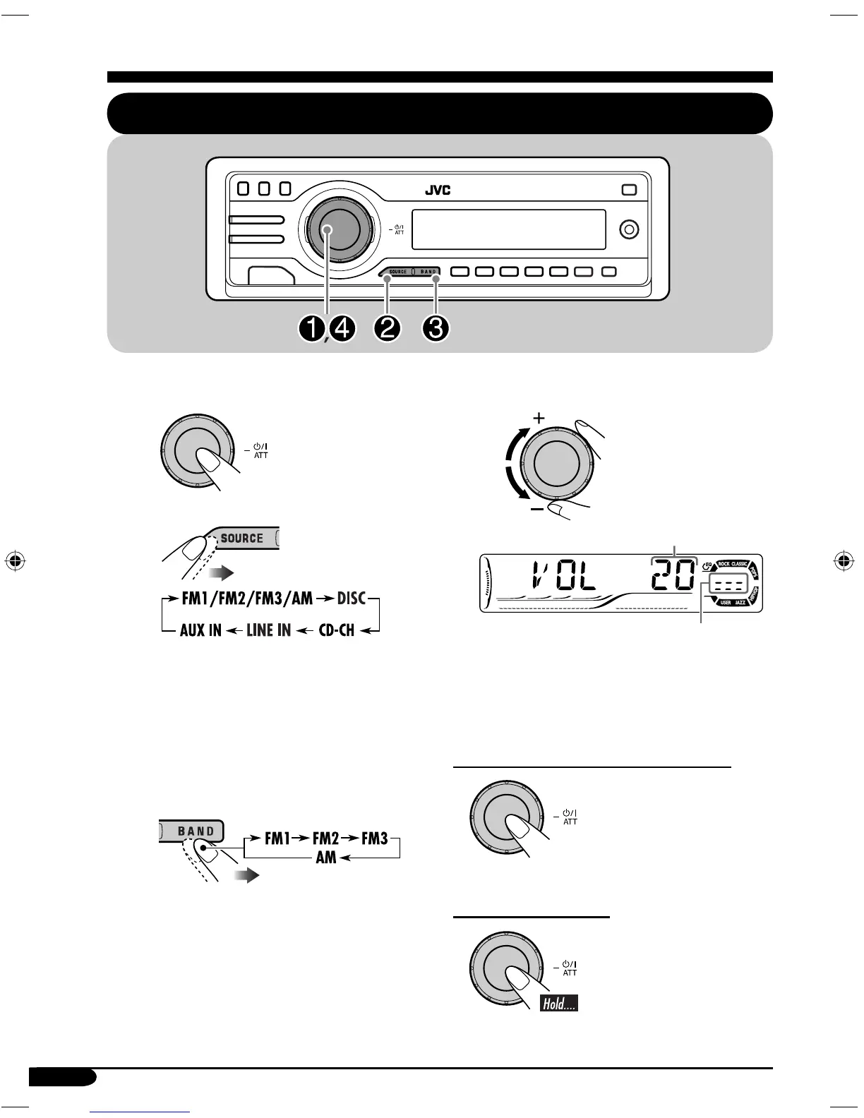 Page #10 background image