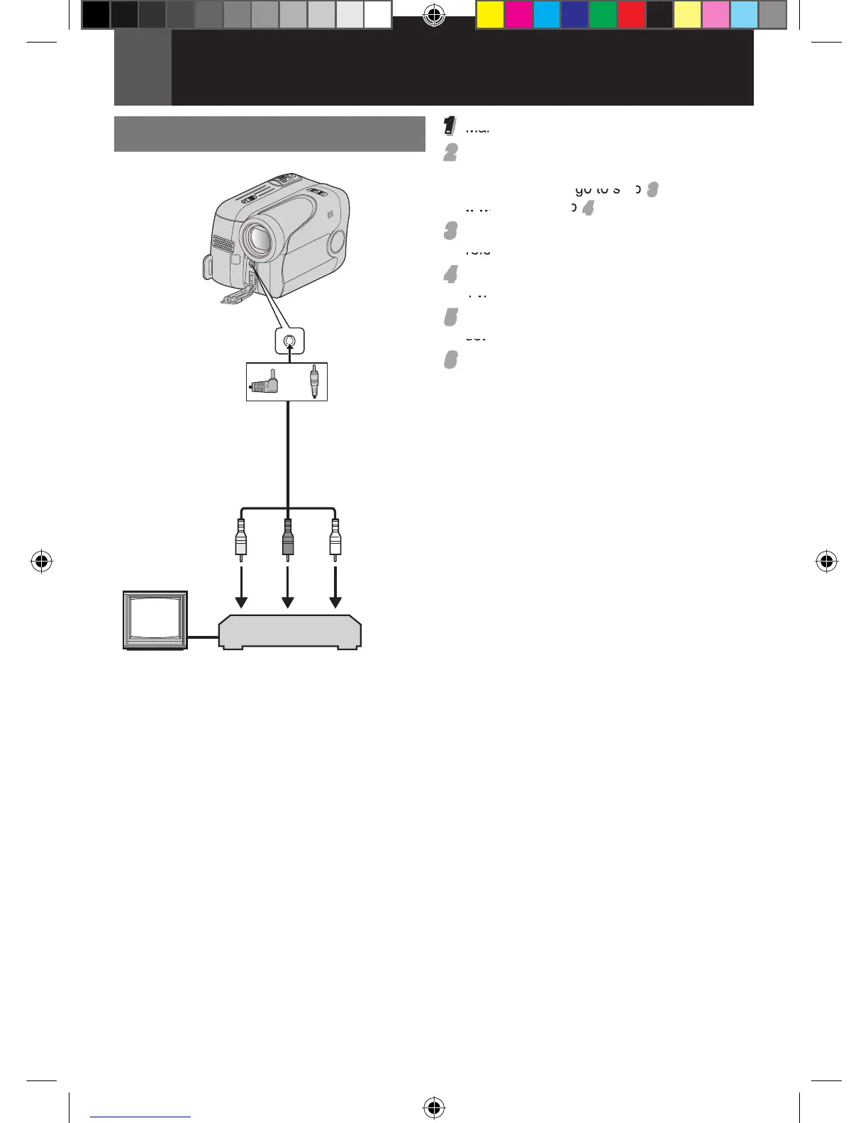 Page #18 background image