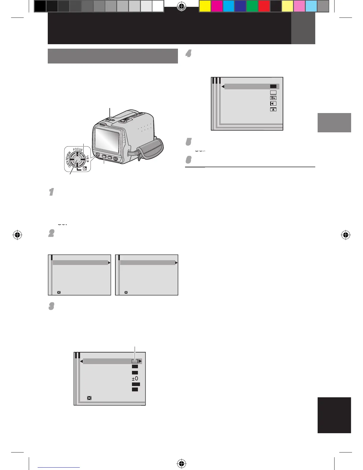 Page #19 background image