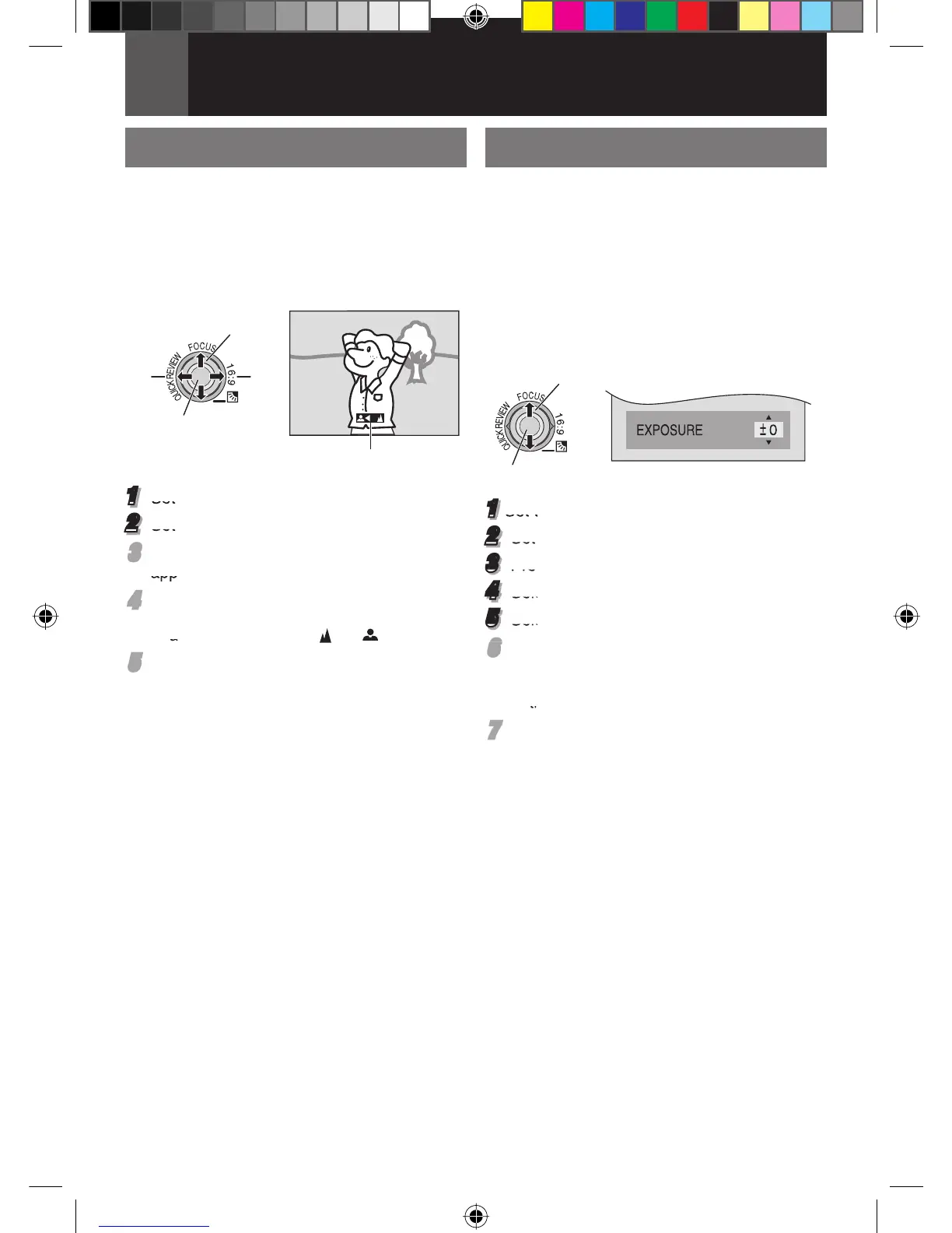 Page #24 background image