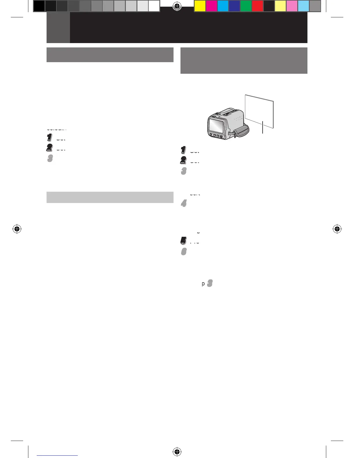 Page #26 background image