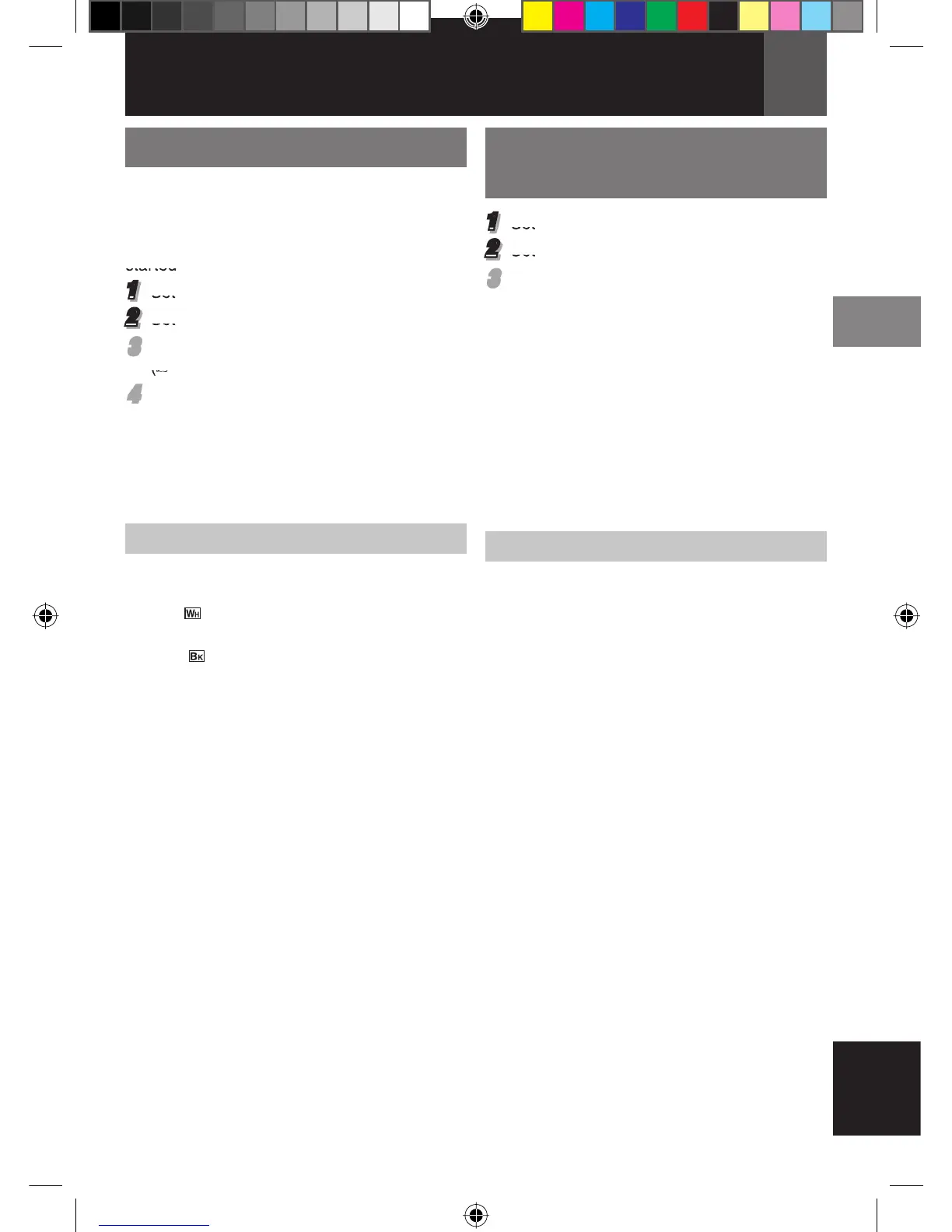 Page #27 background image