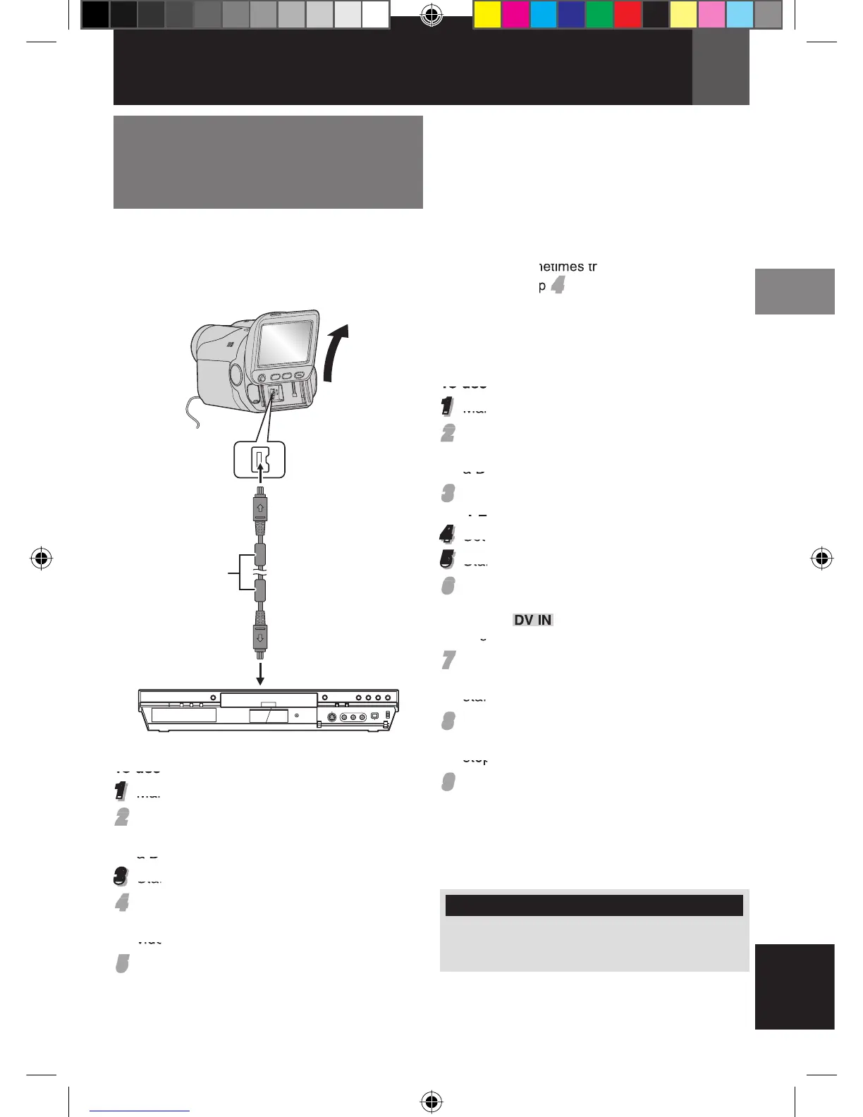 Page #29 background image