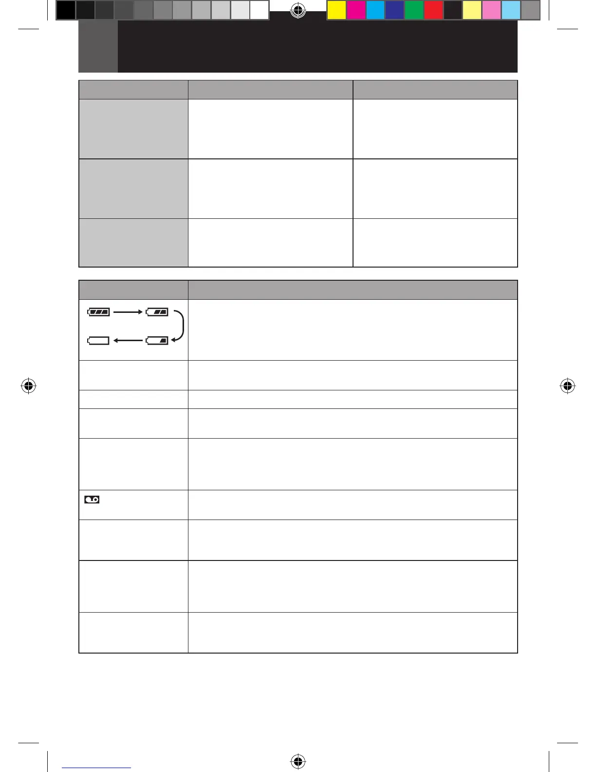 Page #32 background image