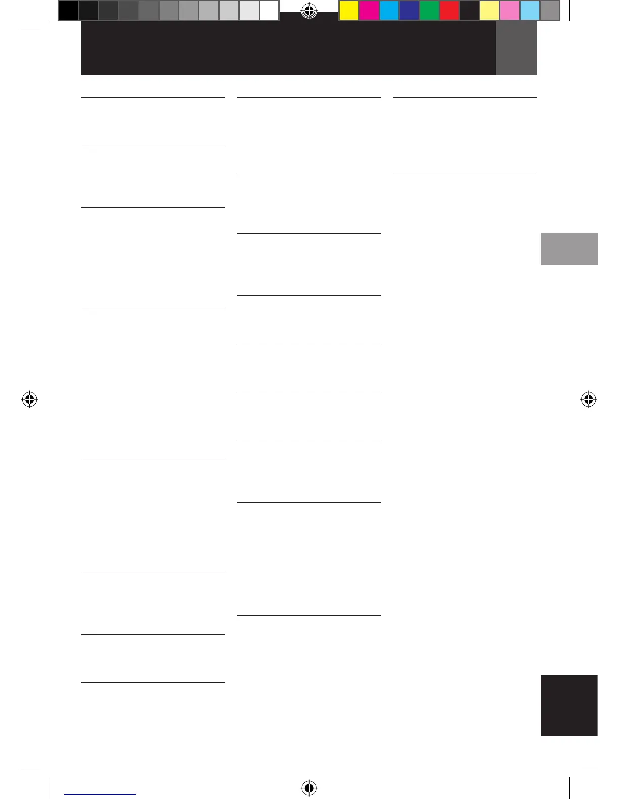 Page #37 background image