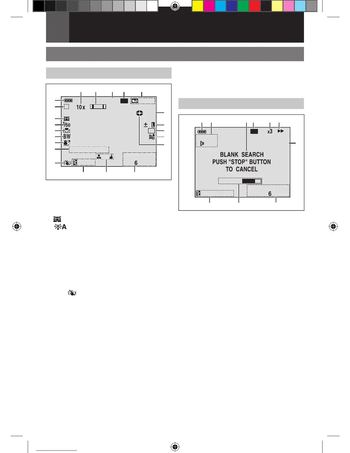 Page #10 background image