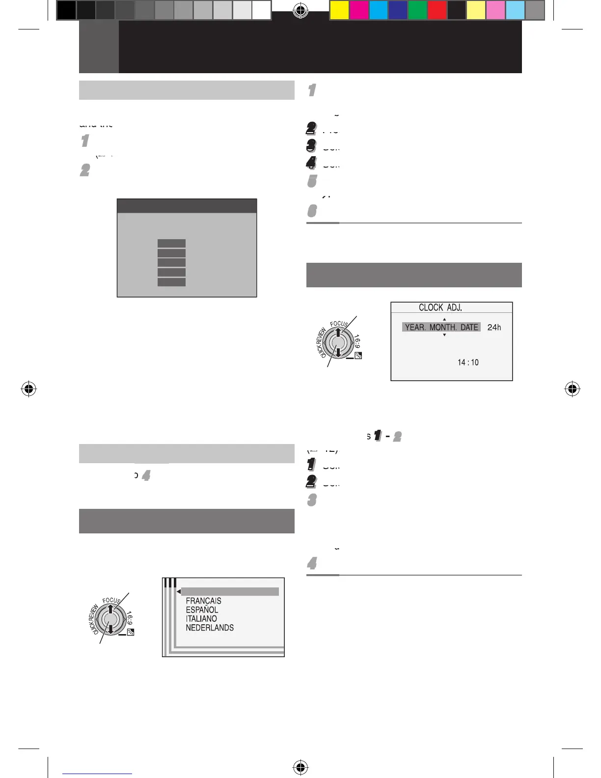 Page #12 background image