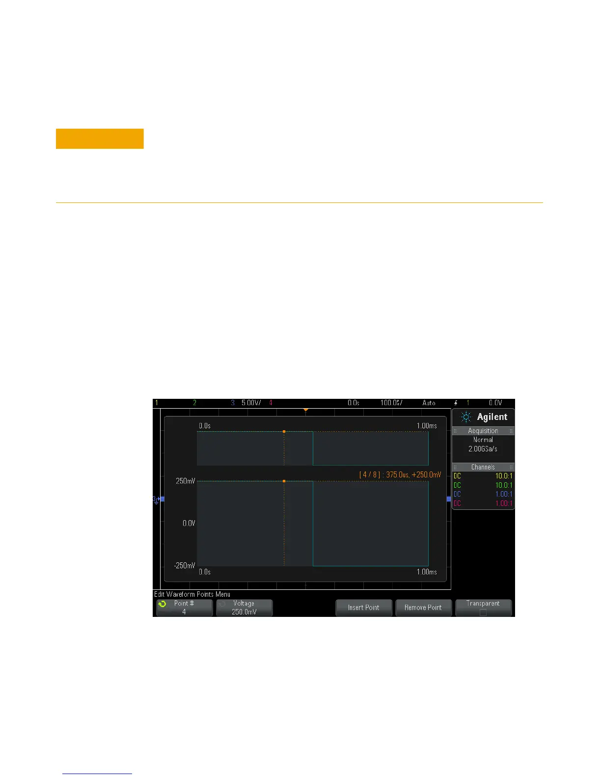 Page #257 background image