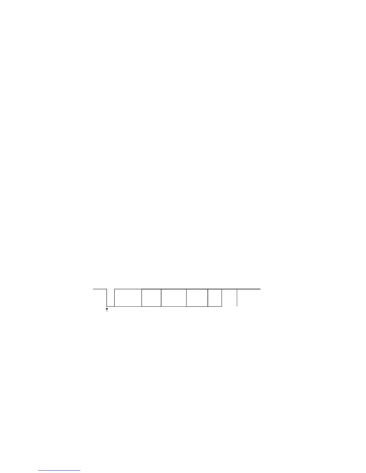 Page #337 background image