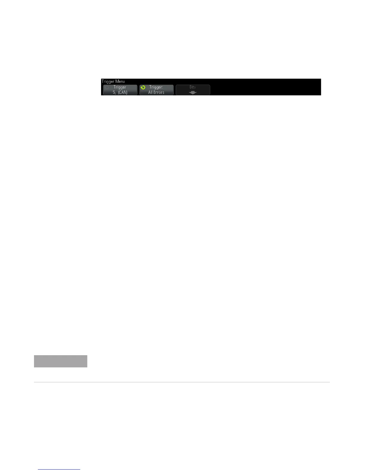 Page #338 background image