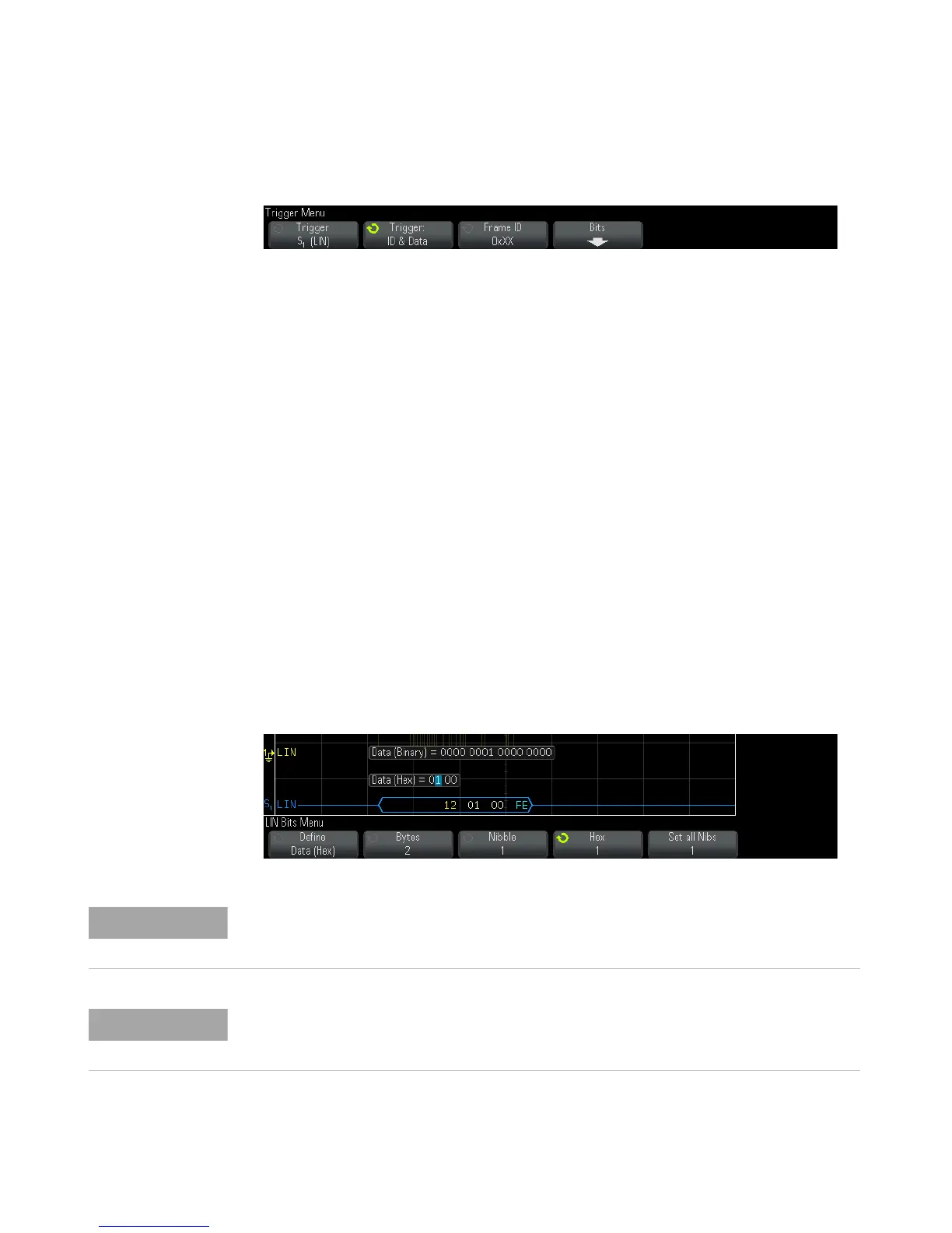Page #346 background image