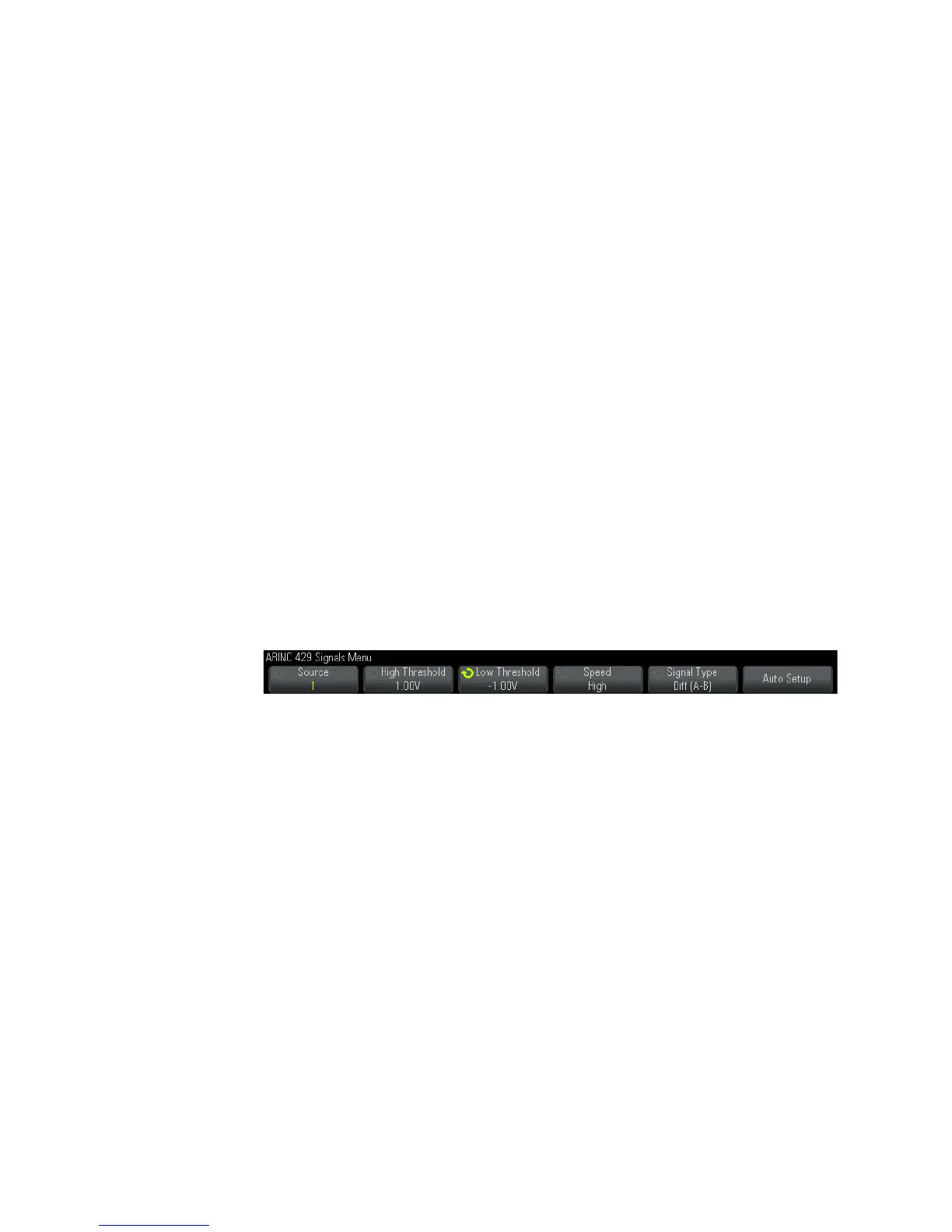 Page #398 background image