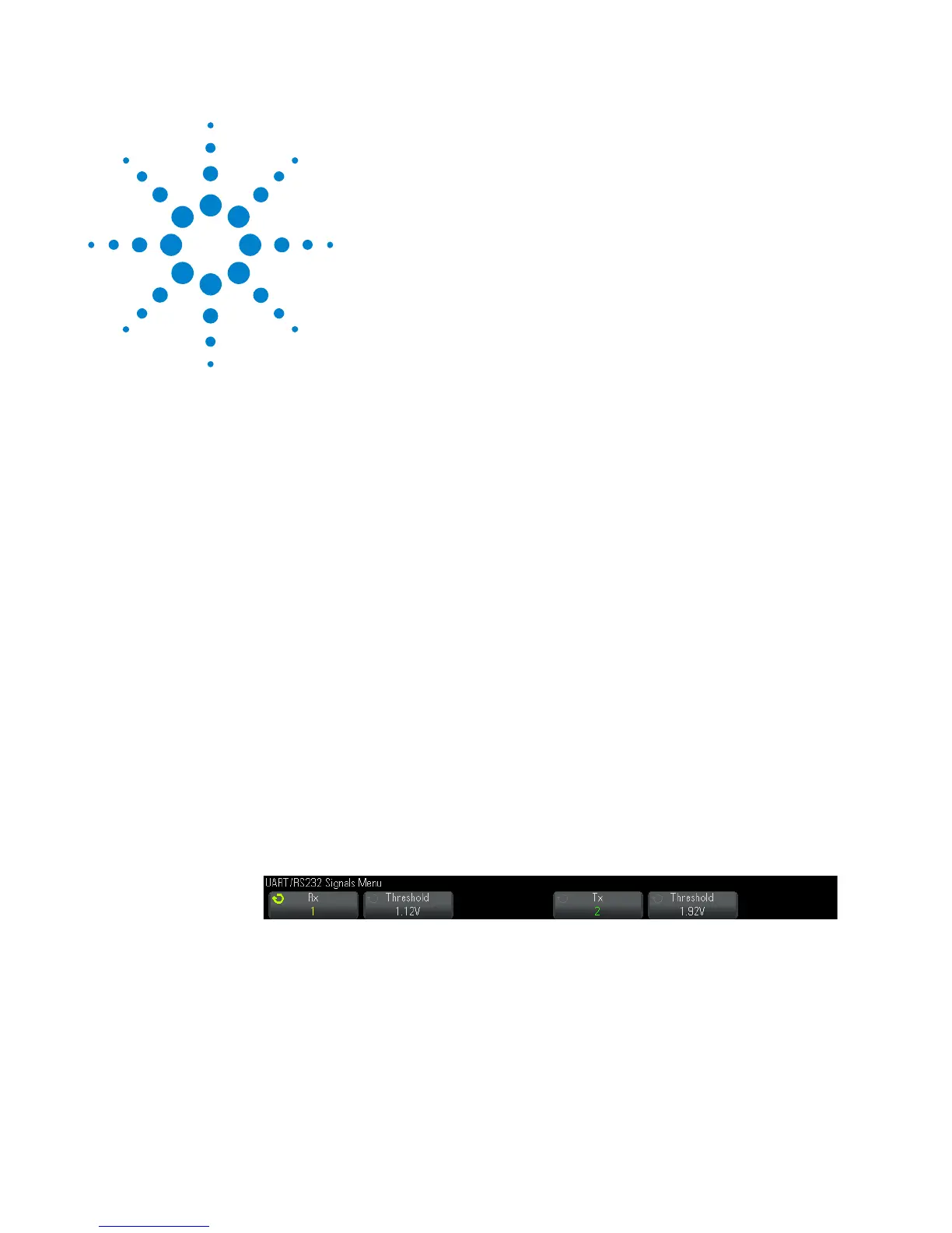 Page #407 background image