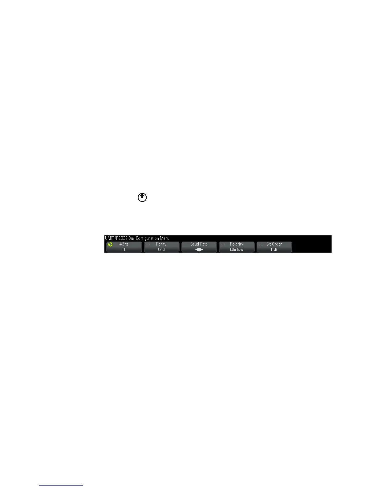 Page #408 background image