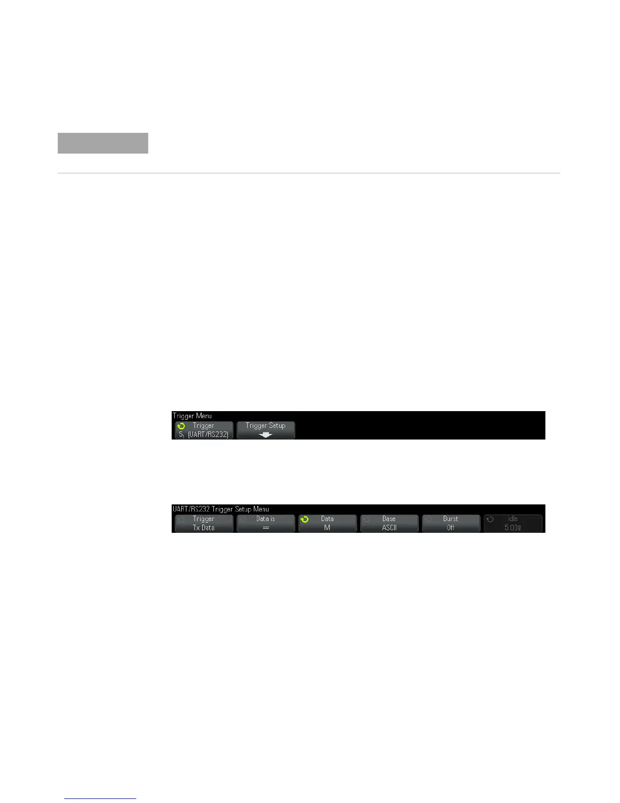 Page #409 background image