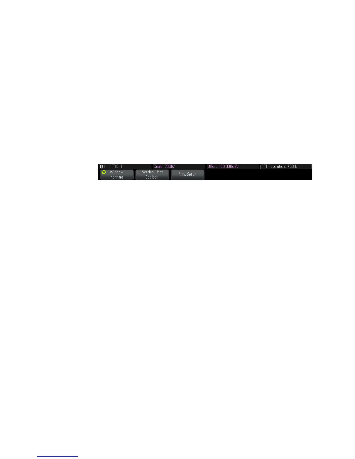Page #82 background image