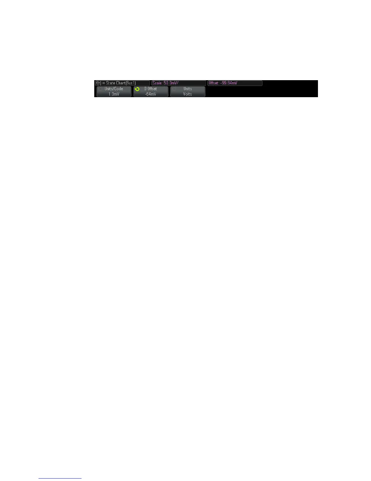 Page #98 background image