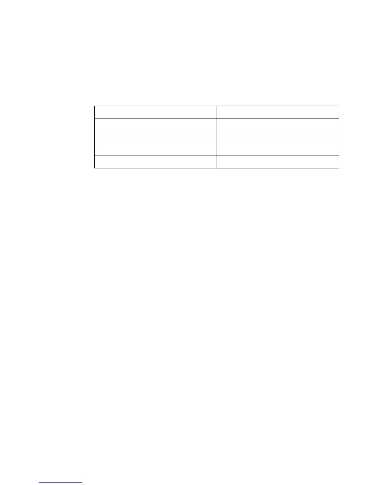 Page #111 background image