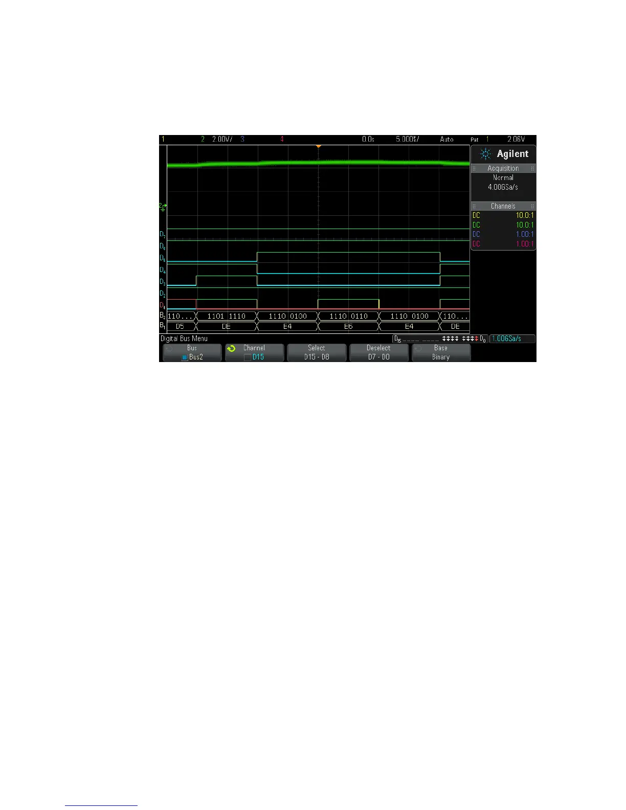 Page #113 background image
