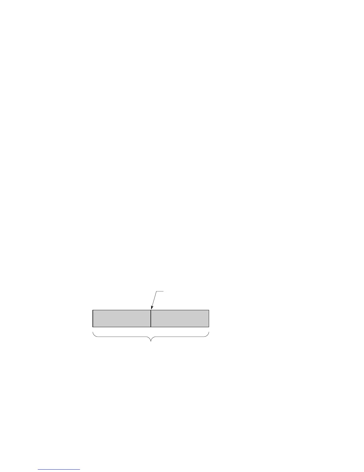 Page #142 background image
