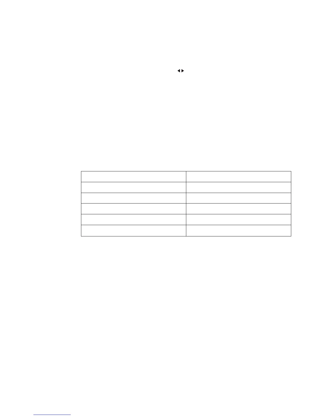 Page #195 background image