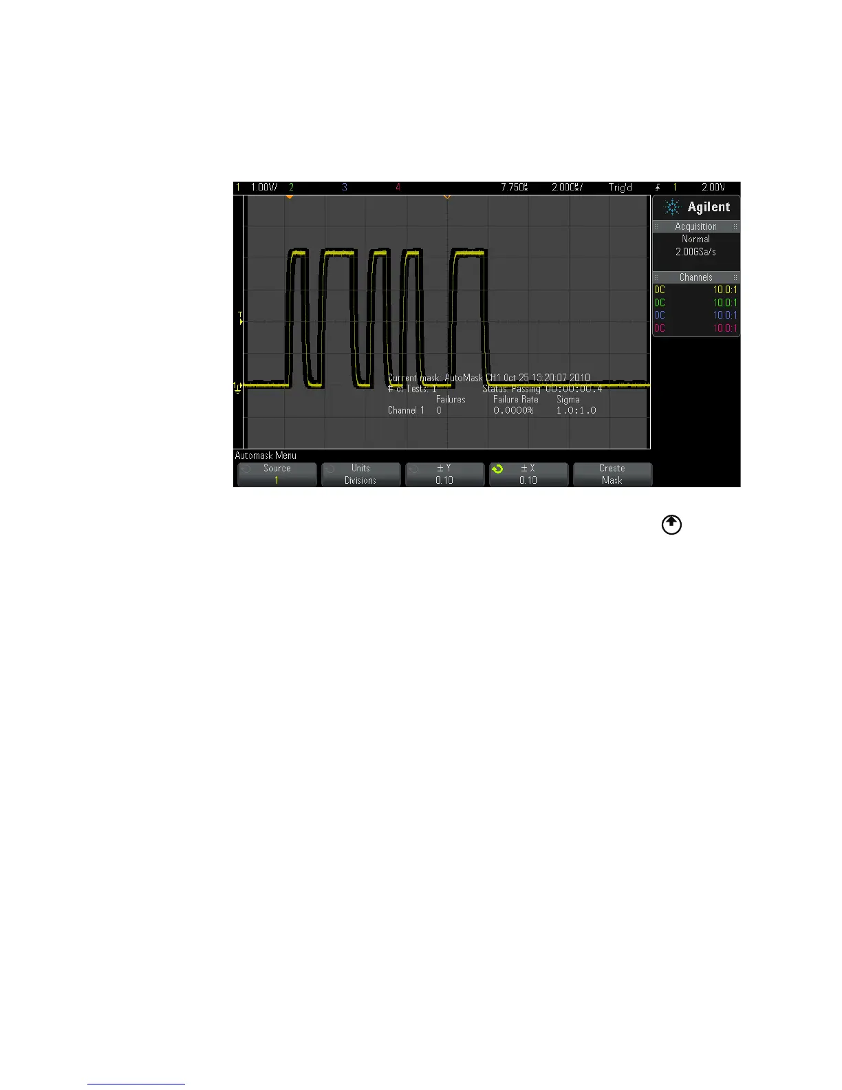 Page #241 background image