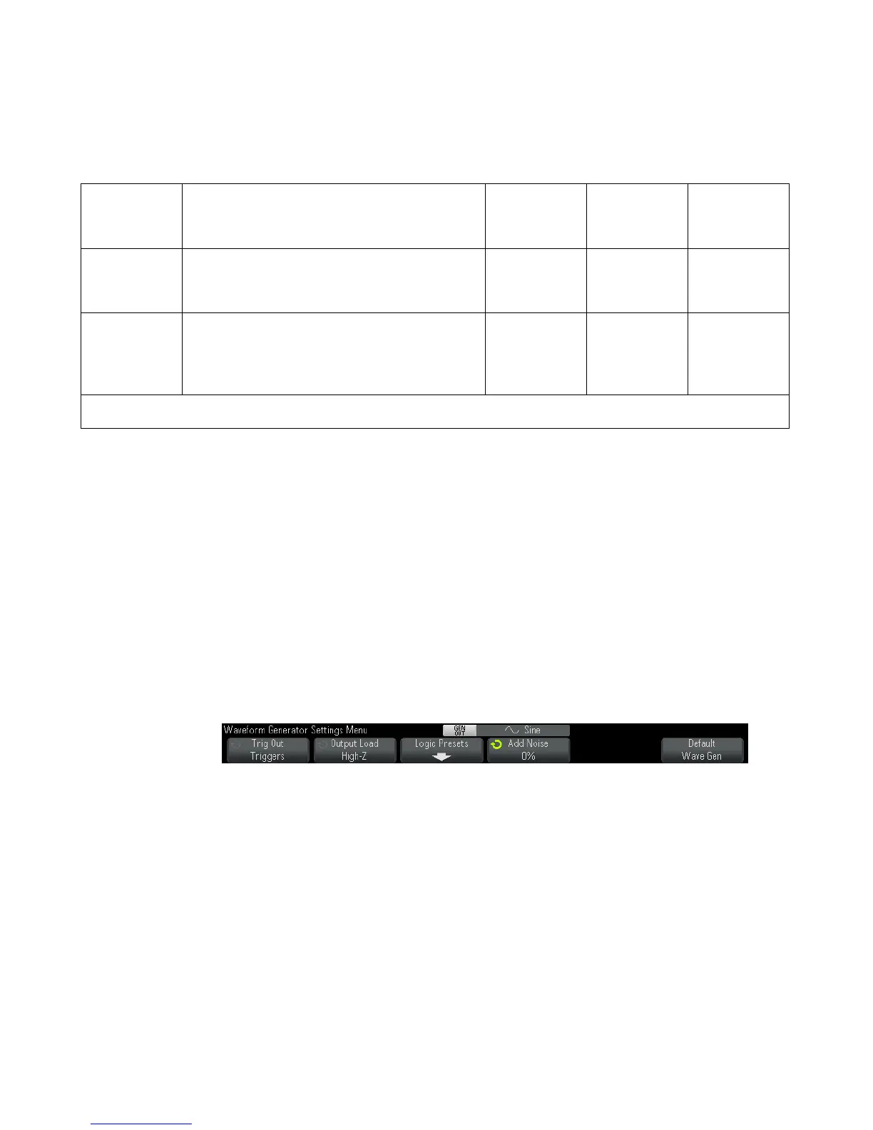 Page #254 background image