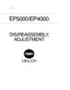 Preview: Disassembly And Reassembly
