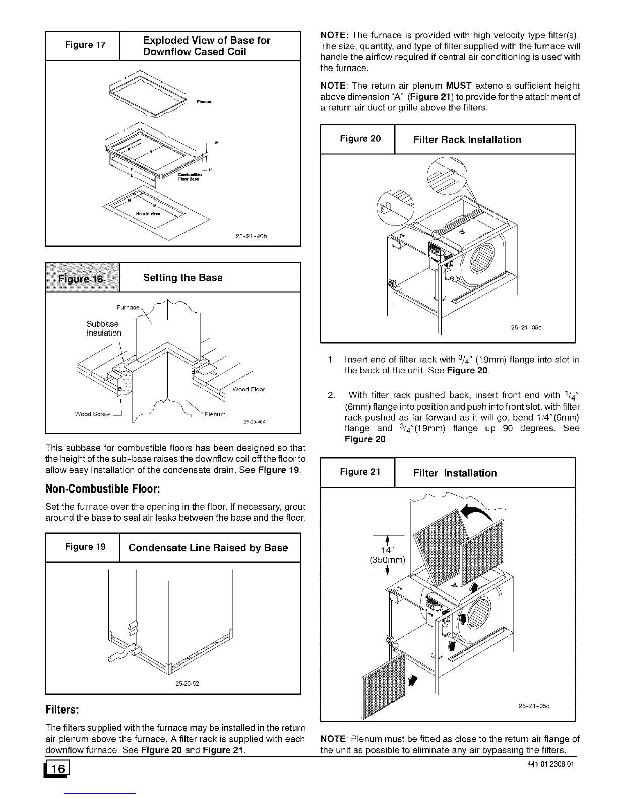 Page #16 background image