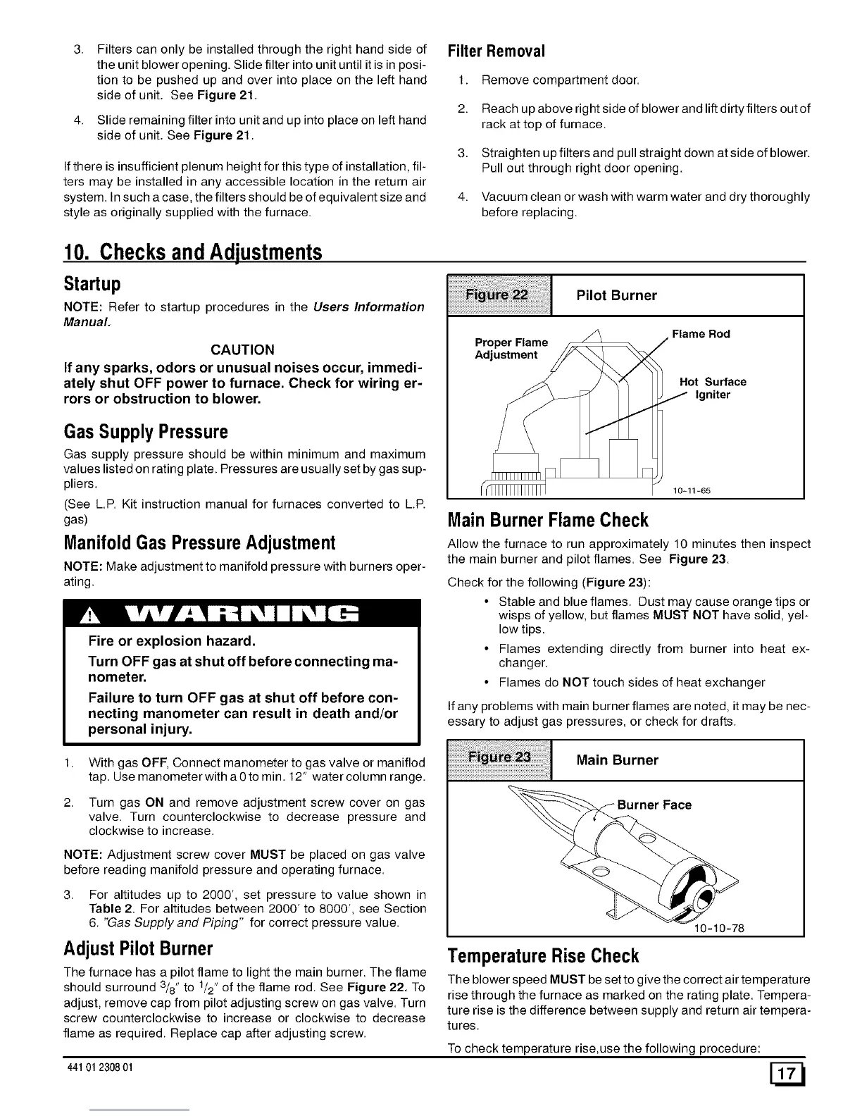 Page #17 background image
