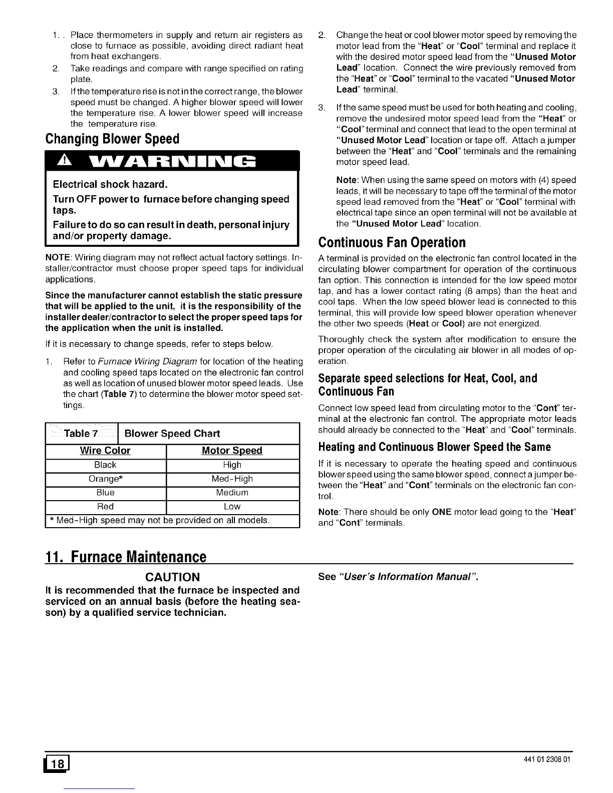 Page #18 background image