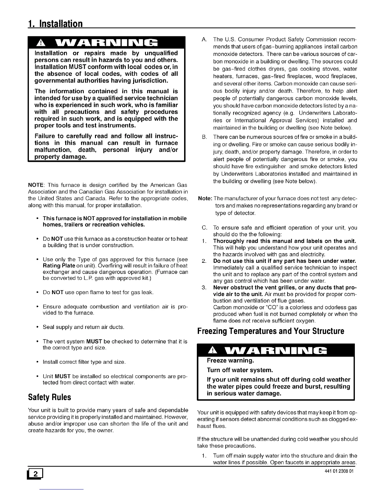 Page #2 background image