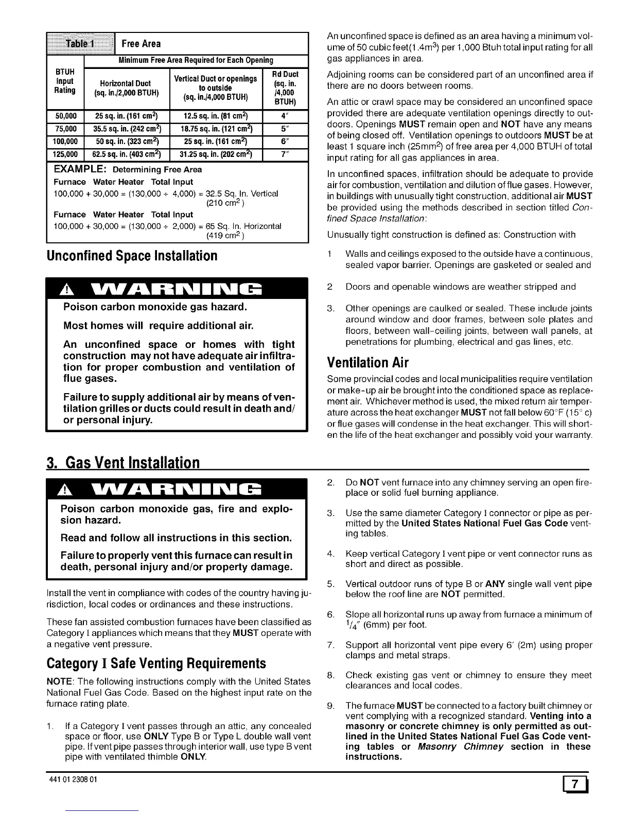 Page #7 background image