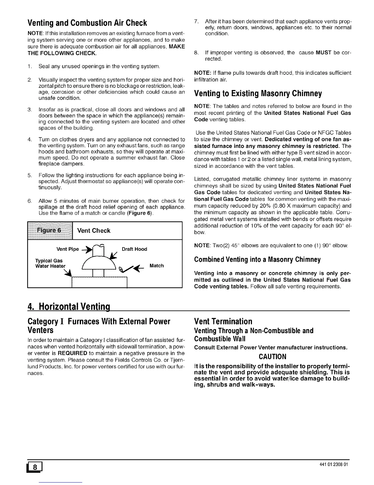Page #8 background image