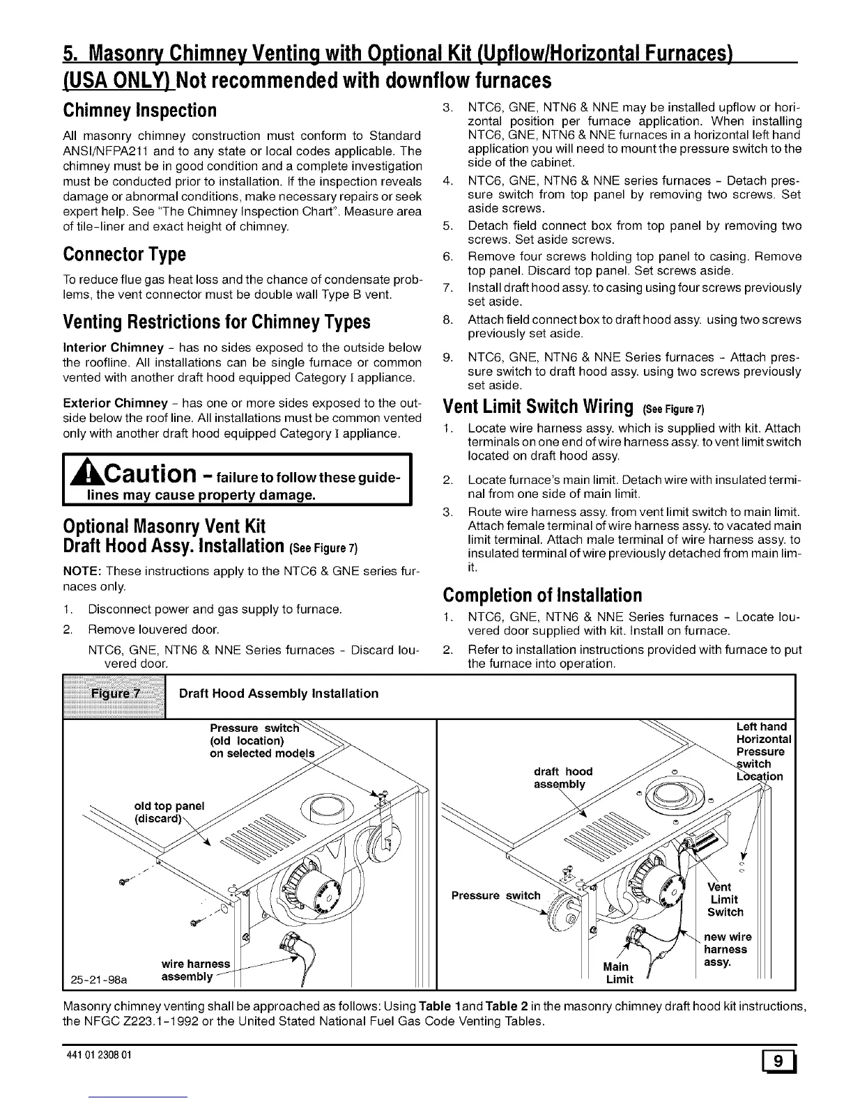 Page #9 background image