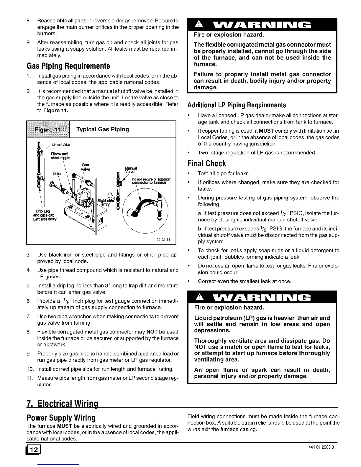 Page #12 background image
