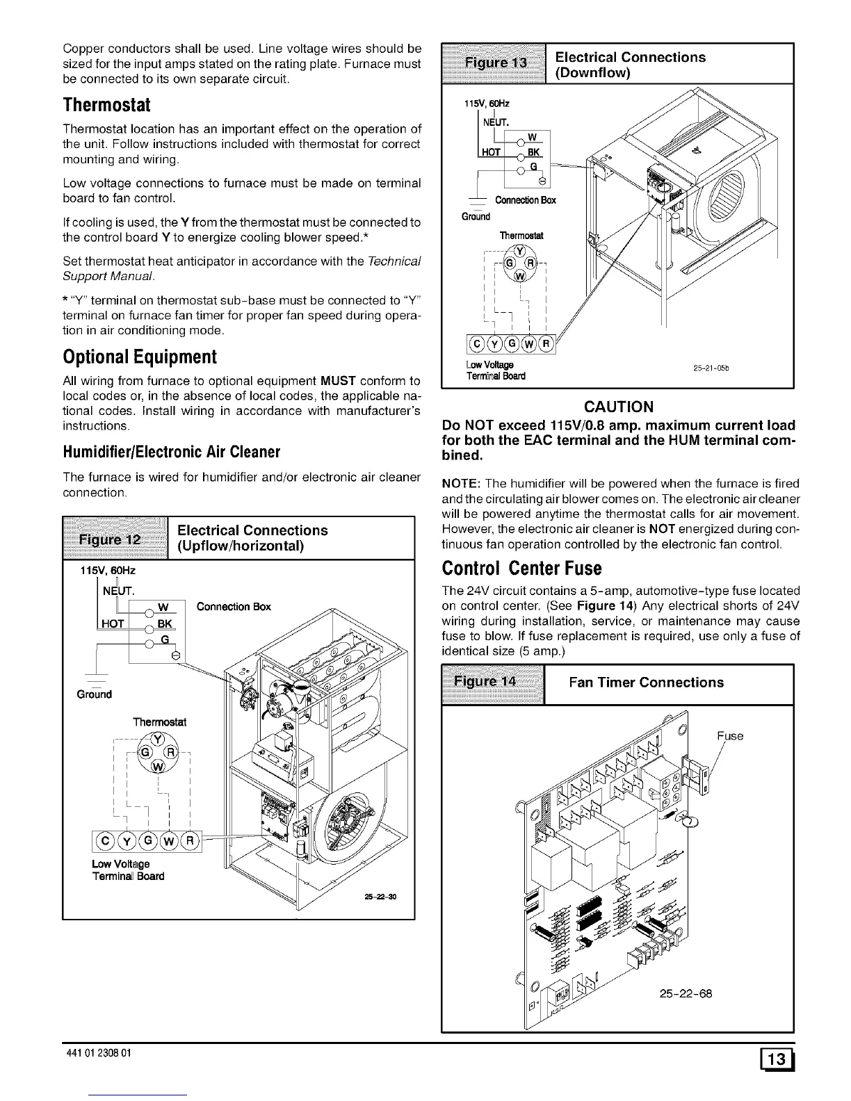 Page #13 background image